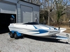 Liberator 22 TD Williamston South Carolina BoatsFSBOgo