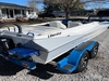 Liberator 22 TD Williamston South Carolina BoatsFSBOgo