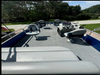 Lowe 202 Fish & Cruise Saint Augustine Florida BoatsFSBOgo
