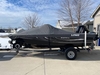 Lowe FS1710 Zeeland Michigan BoatsFSBOgo
