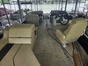 Lowe 210 SS Vonore Tennessee Lowe 210 SS Vonore Tennessee BoatsFSBOgo