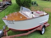 Luger Runabout Wakarusa Kansas BoatsFSBOgo