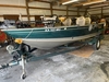 Lund 1800 Explorer Moundridge Kansas Lund 1800 Explorer Moundridge Kansas BoatsFSBOgo