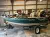 Lund 1800 Explorer Moundridge Kansas Lund 1800 Explorer Moundridge Kansas BoatsFSBOgo