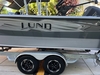 Lund 2275 Grand Baron Rio Vista California BoatsFSBOgo