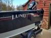 Lund 1875 Sport Angler Oak Creek Wisconsin BoatsFSBOgo