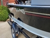 Lund 1875 Sport Angler Oak Creek Wisconsin BoatsFSBOgo