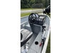 Lund Fury 1600 Northern Virginia BoatsFSBOgo