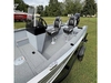 Lund Fury 1600 Northern Virginia BoatsFSBOgo