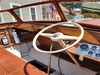 Lyman Classic Runabout New Castle New Hampshire BoatsFSBOgo