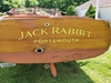 Lyman Classic Runabout New Castle New Hampshire BoatsFSBOgo
