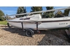 MacGregor 22 Meridian Idaho BoatsFSBOgo