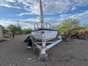 MacGregor 26 X Tucson Arizona BoatsFSBOgo