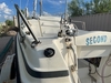 MacGregor 26 X Tucson Arizona BoatsFSBOgo