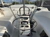 MacGregor 26 X Tucson Arizona BoatsFSBOgo