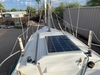 MacGregor 26 X Tucson Arizona BoatsFSBOgo
