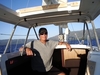 MacGregor 25  South Lake Tahoe California BoatsFSBOgo