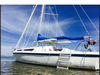 MacGregor 25  South Lake Tahoe California BoatsFSBOgo