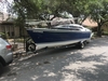 MacGregor 26 M McAllen Texas BoatsFSBOgo