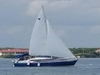 MacGregor 26 M McAllen Texas BoatsFSBOgo