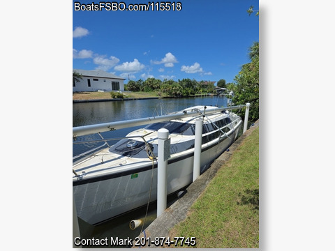 26'  2006 MacGregor 26 M BoatsFSBOgo