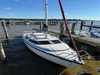 MacGregor 26x Elkton Maryland BoatsFSBOgo