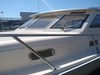 Mainship 30 Rum Runner Pilot II Morehead City North Carolina BoatsFSBOgo