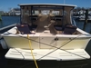 Mainship 30 Rum Runner Pilot II Morehead City North Carolina BoatsFSBOgo
