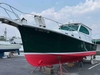 Mainship Pilot Belmar  New Jersey BoatsFSBOgo