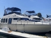 Mainship Grand Salon 41ft Mediterranean San Diego California BoatsFSBOgo