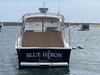 Mainship Pilot Rumrunner II Hyannis Massachusetts BoatsFSBOgo