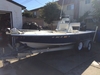 Mako 18 LTS Torrance California BoatsFSBOgo