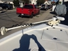 Mako 18 LTS Torrance California BoatsFSBOgo
