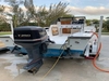 Mako 230 Walk Around Fort Lauderdale Florida BoatsFSBOgo