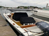 Mako 22 Center Console Topsfield Massachusetts BoatsFSBOgo