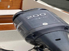 Mako 22 Center Console Topsfield Massachusetts BoatsFSBOgo