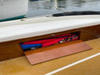 Mako 22 Center Console Topsfield Massachusetts BoatsFSBOgo