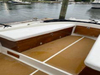 Mako 22 Center Console Topsfield Massachusetts BoatsFSBOgo