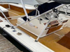 Mako 22 Center Console Topsfield Massachusetts BoatsFSBOgo