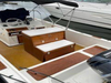 Mako 22 Center Console Topsfield Massachusetts BoatsFSBOgo