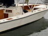 Mako 22 Center Console Topsfield Massachusetts BoatsFSBOgo