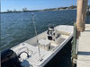 Mako 19 Pro Skiff Englewood Florida Mako 19 Pro Skiff Englewood Florida BoatsFSBOgo