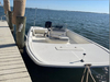 Mako 19 Pro Skiff Englewood Florida Mako 19 Pro Skiff Englewood Florida BoatsFSBOgo