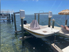 Mako 19 Pro Skiff Englewood Florida Mako 19 Pro Skiff Englewood Florida BoatsFSBOgo