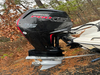 Mako 19 Pro Skiff Englewood Florida Mako 19 Pro Skiff Englewood Florida BoatsFSBOgo
