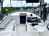 Mako 295 Cuddy Cabin Palm Beach Gardens Florida BoatsFSBOgo