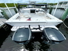 Mako 295 Cuddy Cabin Palm Beach Gardens Florida BoatsFSBOgo