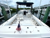 Mako 295 Cuddy Cabin Palm Beach Gardens Florida BoatsFSBOgo