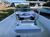 Mako Pro Skiff 17 Hollywood Florida BoatsFSBOgo