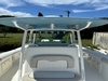 Mako 284 CC Boynton Beach Florida Mako 284 CC Boynton Beach Florida BoatsFSBOgo